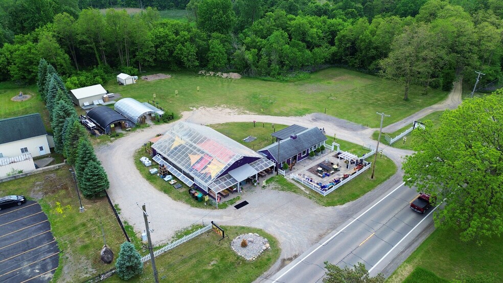 More Photos Of 2398 Grange Hall rd, Holly Land For Sale