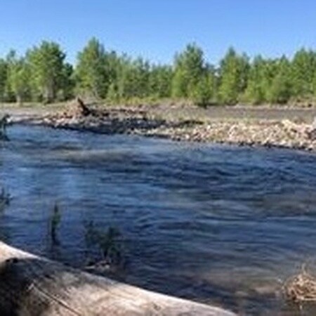 Primary Photo Of Indigo rd, Bozeman Land For Sale