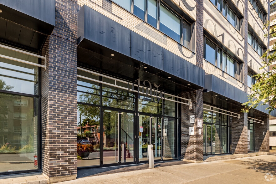 More Photos Of 9319-9323 Av De L'esplanade, Montréal Apartments For Sale