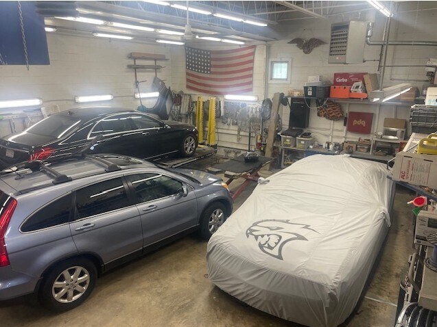 More Photos Of 27-33 River St, Dedham Warehouse For Sale