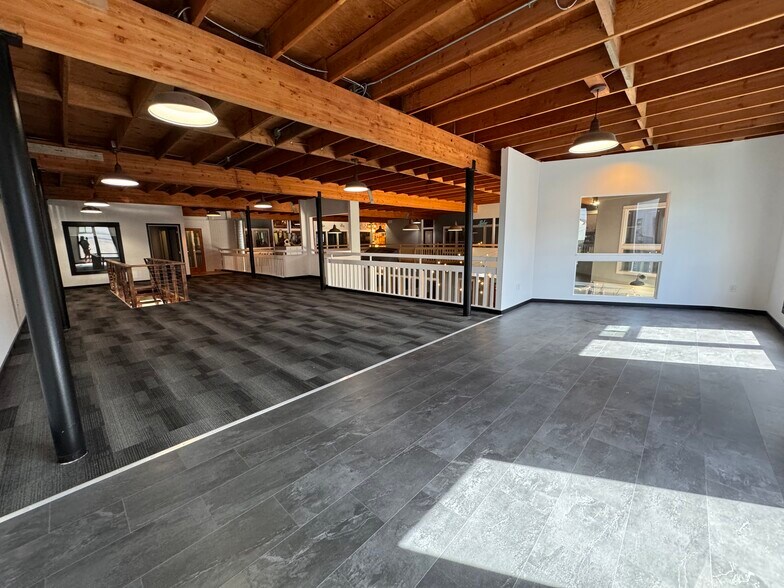 More Photos Of 810 Broadway, Seaside Storefront Retail Office For Sale