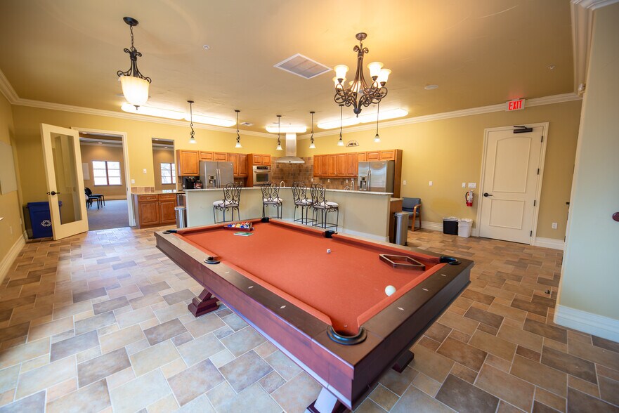 More Photos Of 2420 Brunello Trace, Lutz Office For Sale