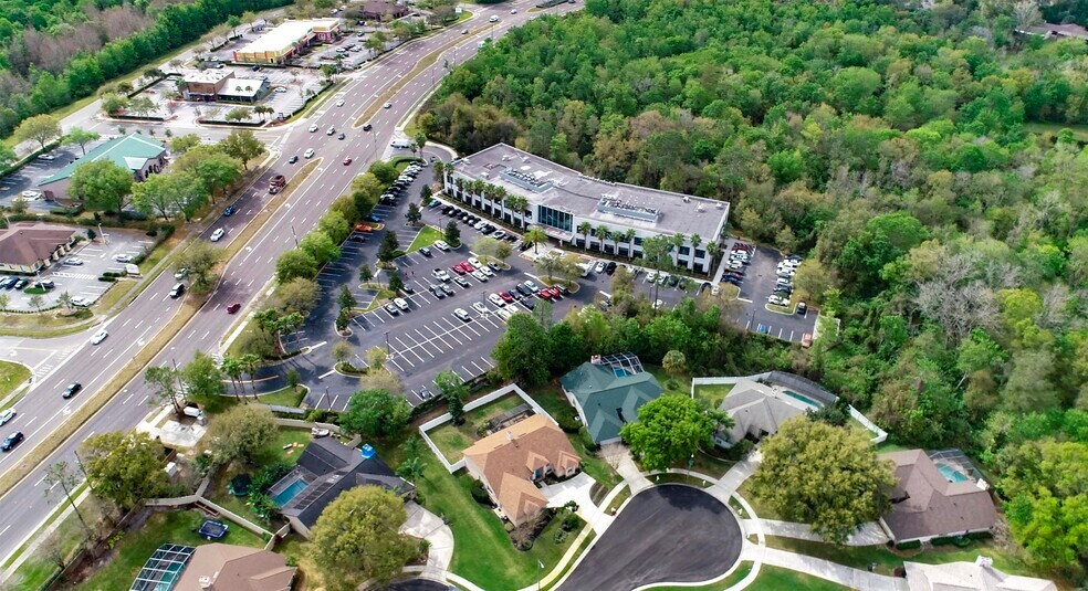 More Photos Of 7560 Red Bug Lake Rd, Oviedo Medical For Sale