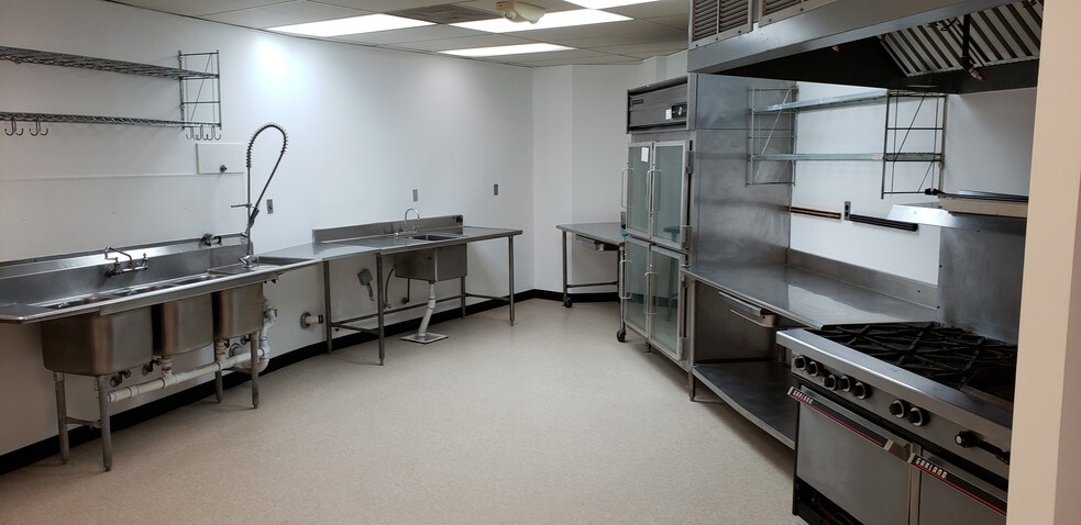 More Photos Of 1820 Michael Faraday Dr, Reston Office For Lease