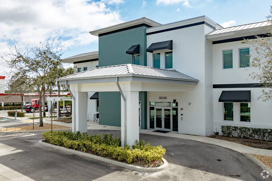 More Photos Of 8230 210th St S, Boca Raton Coworking Space