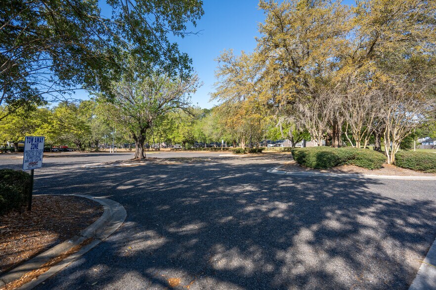 More Photos Of 0 Youngerman Ct, Jacksonville Land For Sale