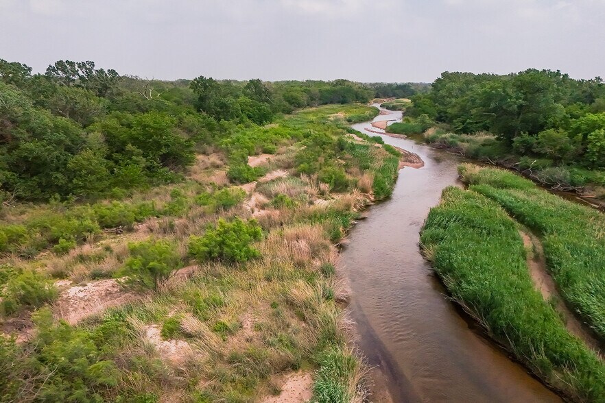 More Photos Of 9111 Long View Road, Burrton Land For Sale