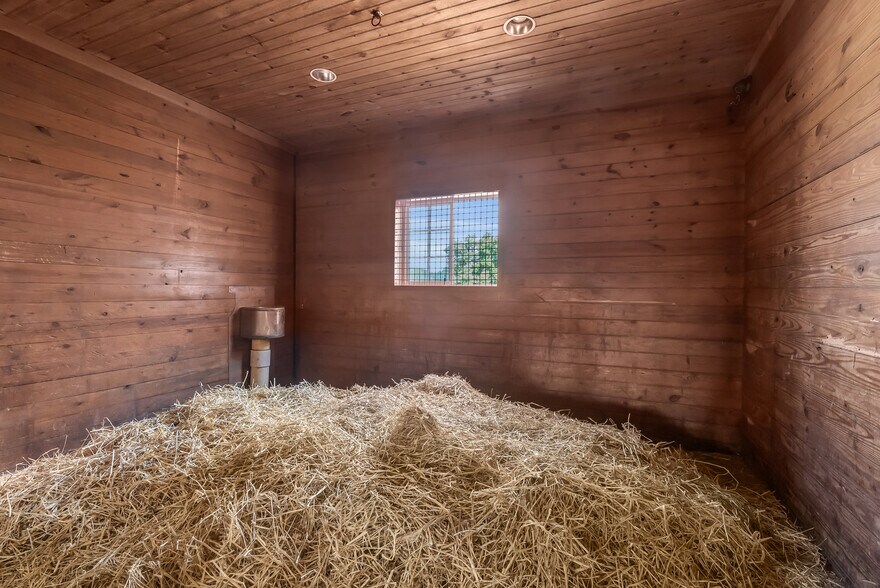 More Photos Of 208 Acres Preserved Farmland Rd, Cream Ridge Land For Sale