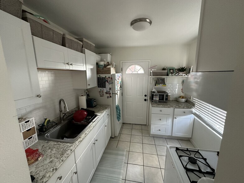 More Photos Of 4515 35th Pl, San Diego Apartments For Sale