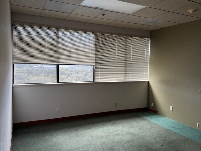 More Photos Of 5 Harris Ct, Monterey Unknown For Lease