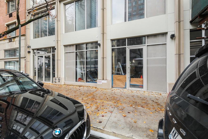 More Photos Of 165 Lexington Ave, New York Apartments For Sale