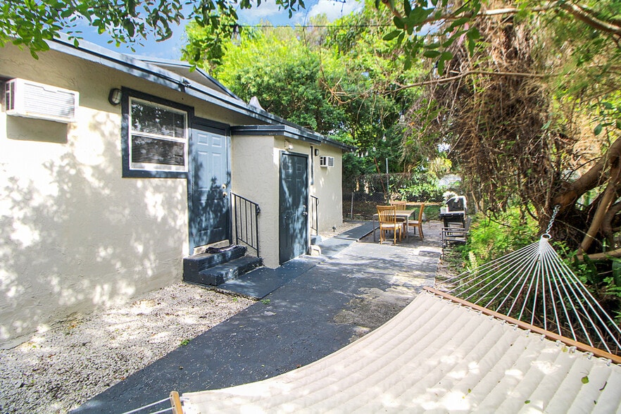 More Photos Of 1126 NW 58th Ter, Miami Apartments For Sale