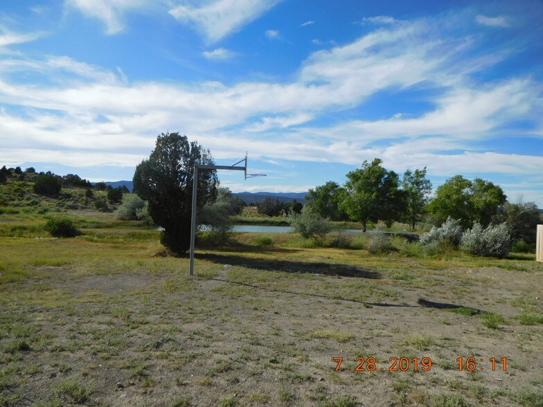 More Photos Of 6479 West 317 North Street, Ely, Nevada 89301, Ely Lodge Meeting Hall For Sale