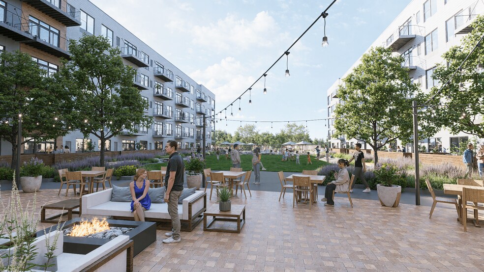 More Photos Of 8309 Greenway Blvd, Middleton Apartments For Lease