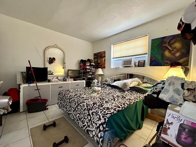 More Photos Of , Opa-locka Multifamily For Sale