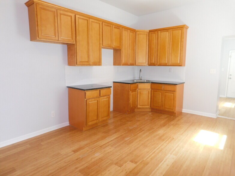 More Photos Of , Philadelphia Specialty For Sale