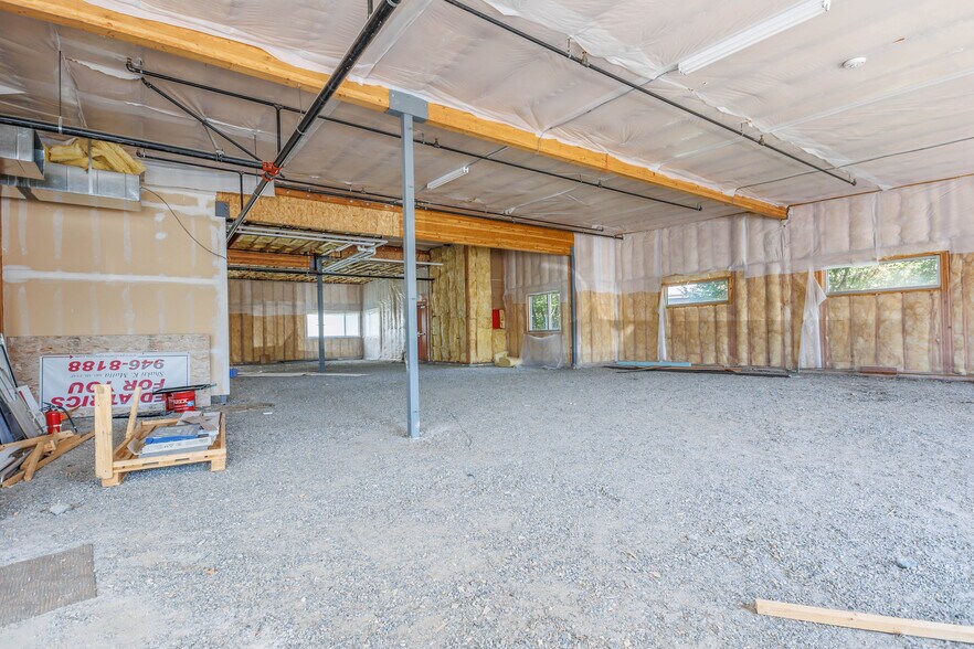 More Photos Of 6802 W Rio Grande Ave, Kennewick Medical For Lease