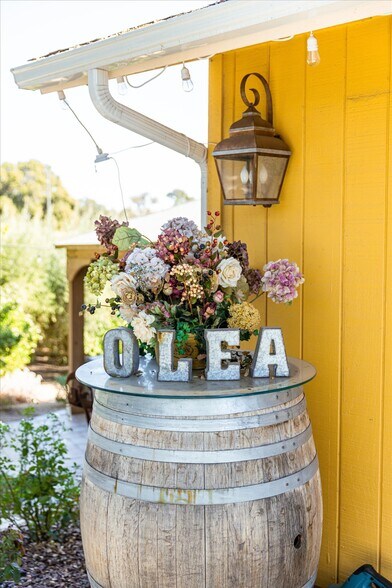 More Photos Of 2985 Templeton Rd, Templeton Winery Vineyard For Sale