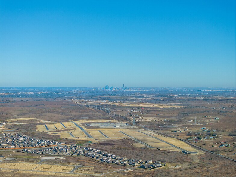 More Photos Of 5225 FM 2001, Buda Land For Sale