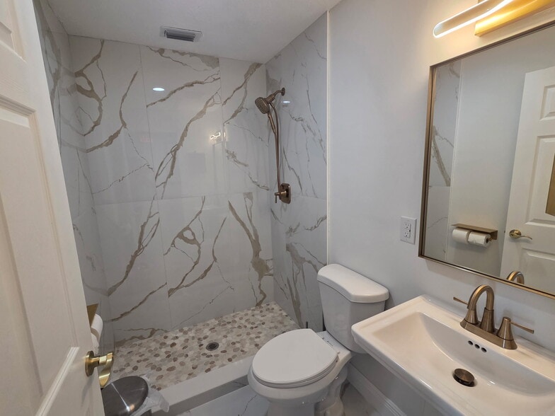 More Photos Of 1100 SW Martin Downs Blvd, Palm City Office For Sale