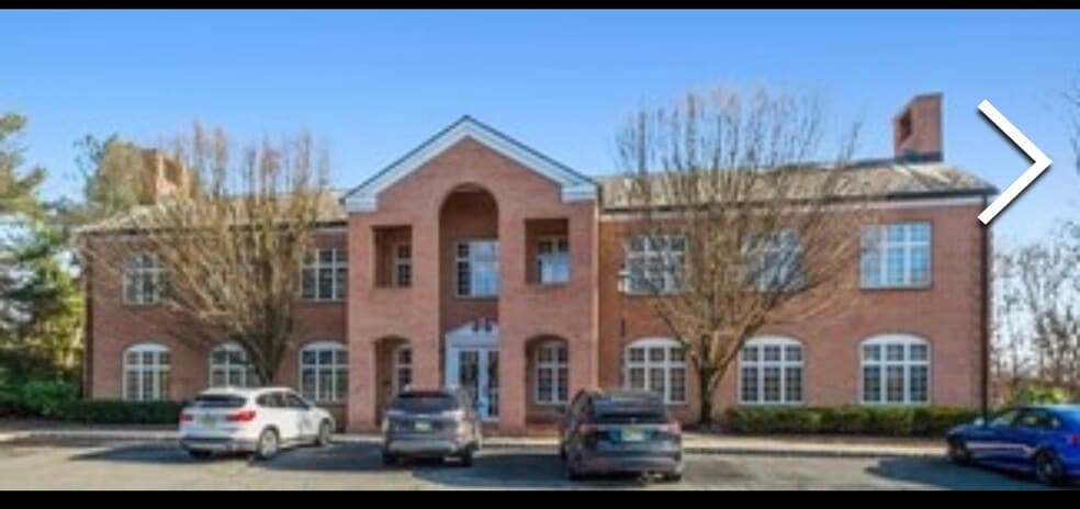 More Photos Of 372 Route 22 West, White House Station Office For Lease