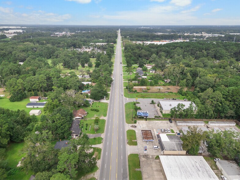 More Photos Of 2605 US Highway 80 W, Savannah Office For Sale