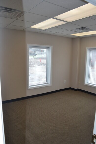More Photos Of 115 N 6th St, Wausau Medical For Lease