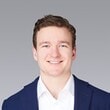 Max Brenzel