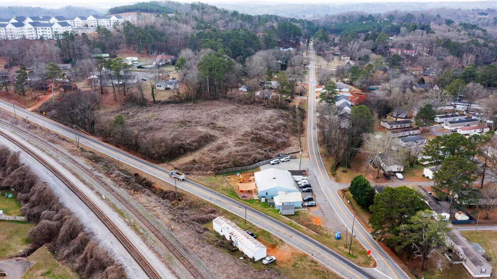 More Photos Of 19 6th St, Emerson Land For Sale