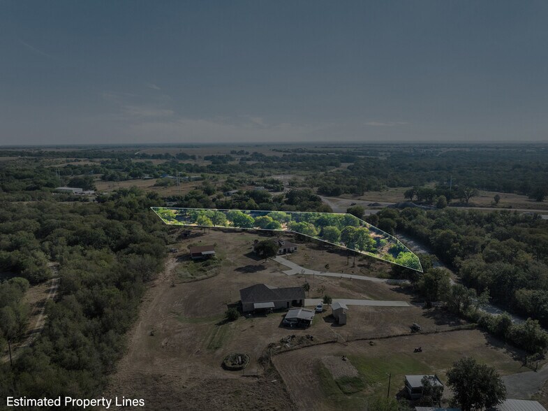 More Photos Of 104 Westwood Rd, Lockhart Land For Sale