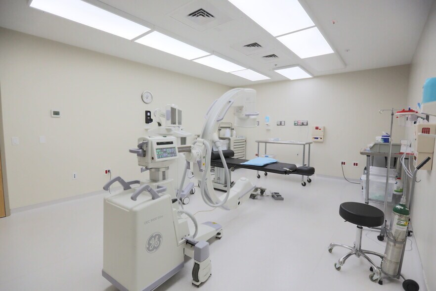 More Photos Of 68 N Main St, Carver Medical For Sale