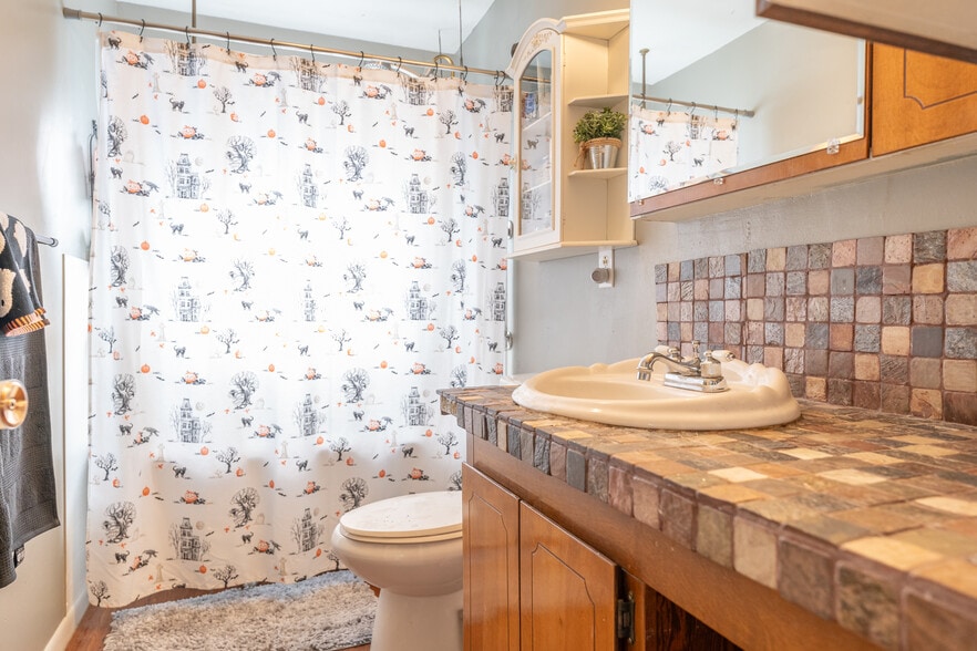 More Photos Of 5710 US Highway 93 S, Whitefish Manufactured Housing Mobile Home Park For Sale