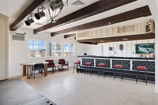 More Photos Of 12900 Soda Lake Rd, Santa Margarita Hotel For Lease