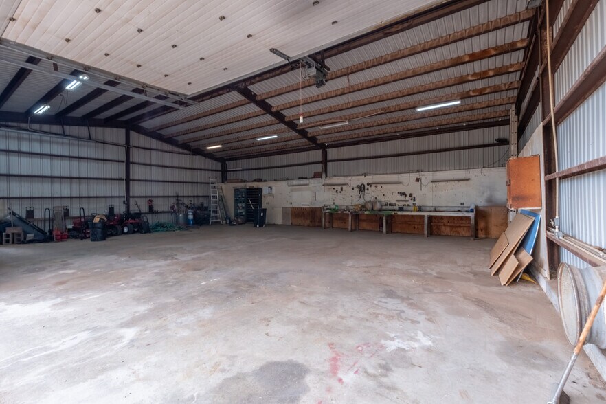More Photos Of Atherton Ranch, Wheeler Land For Sale