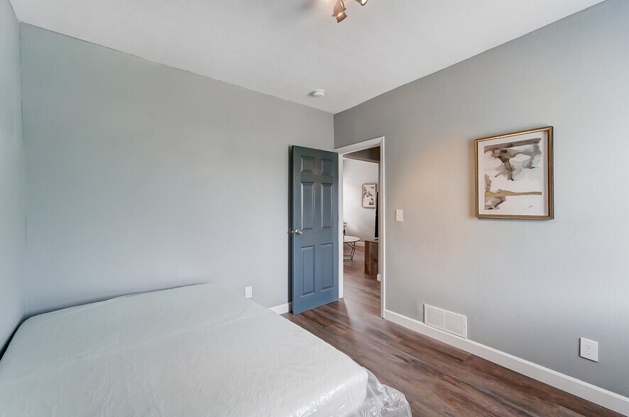 More Photos Of 2346-2350 Boone Ave, Cincinnati Apartments For Sale