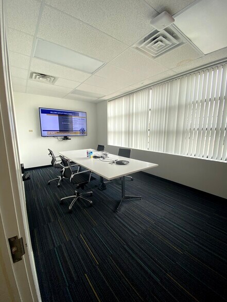 More Photos Of 5960 S 57th St, Lincoln Office For Lease