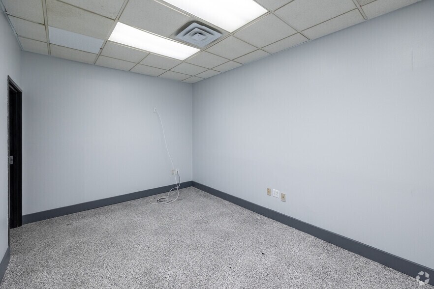 Photo of 1st Floor Ste 100