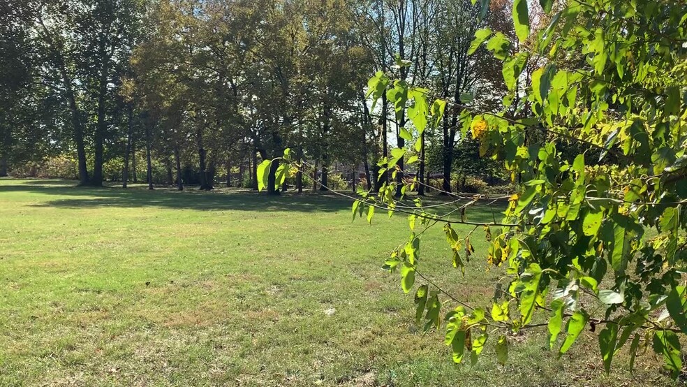 Primary Photo Of 2201 N. Gettysburg, Dayton Land For Sale