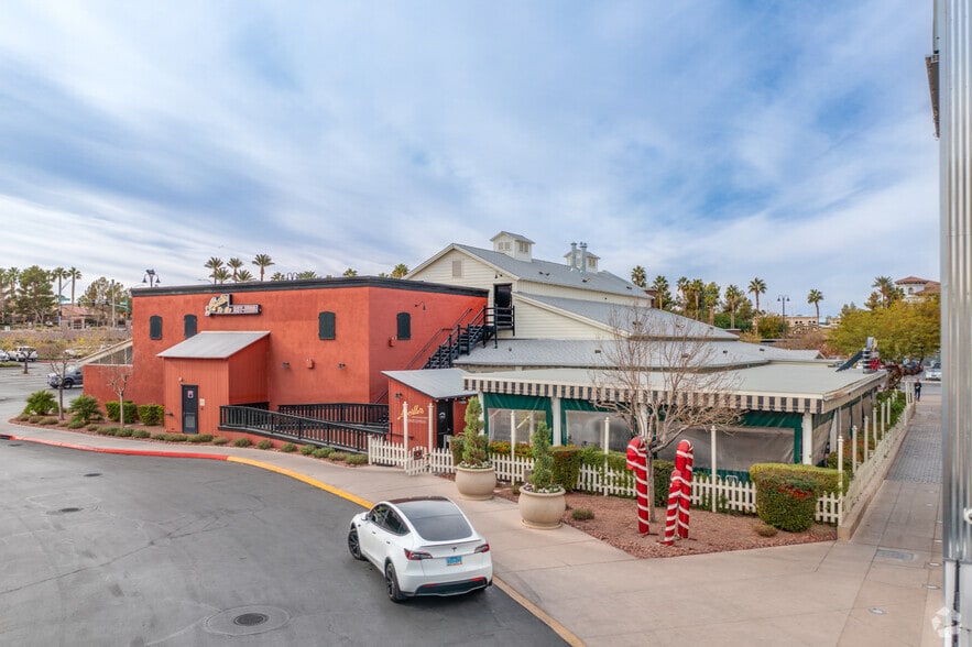 More Photos Of 2220-2270 Village Walk Dr, Henderson Unknown For Lease