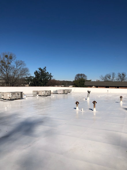 More Photos Of 2855 Candler Rd, Decatur Medical For Sale