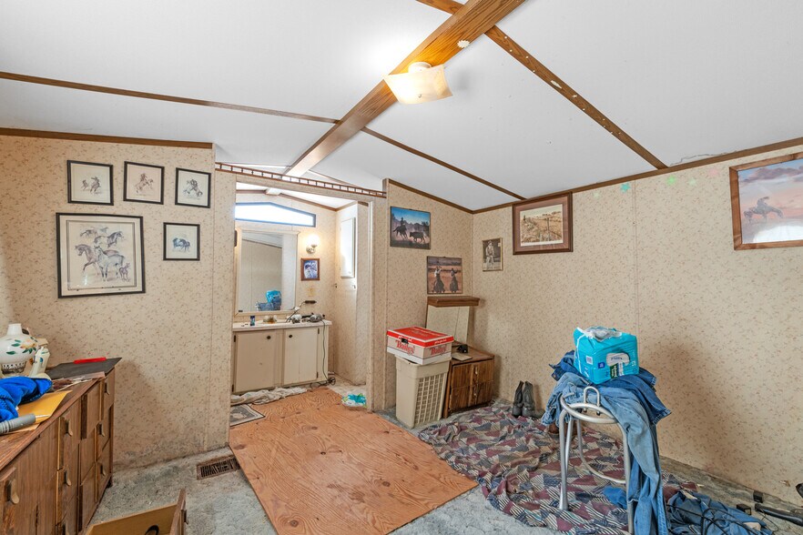 More Photos Of 65 Jerusalem Rd SE, Bremen Land For Sale