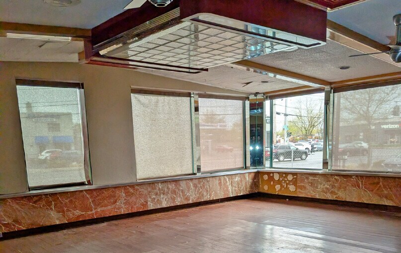 More Photos Of 564 Hempstead Tpke, West Hempstead Restaurant For Sale