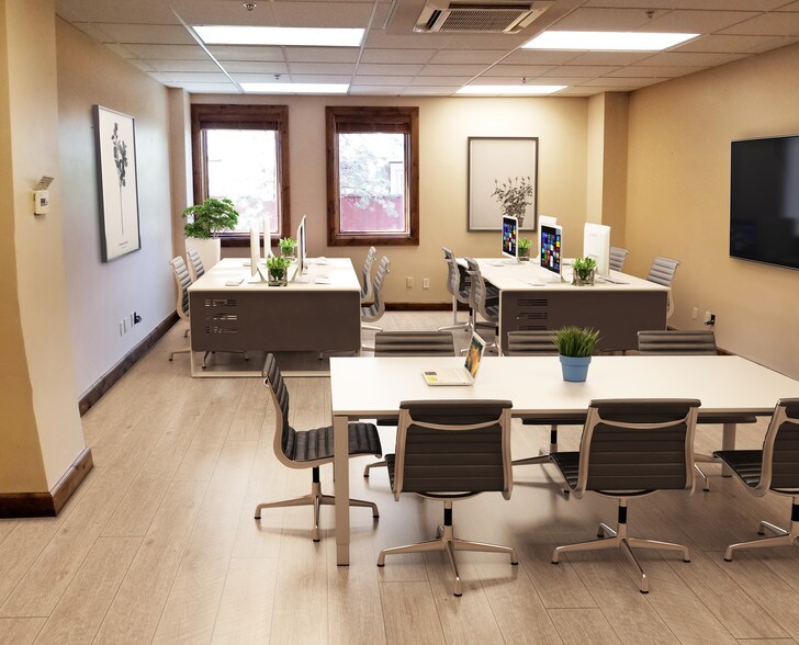 More Photos Of 120 2nd Ave N, Ketchum Medical For Sale