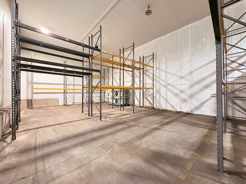 More Photos Of 801 Atlantic Ave, Egg Harbor City Light Distribution For Lease