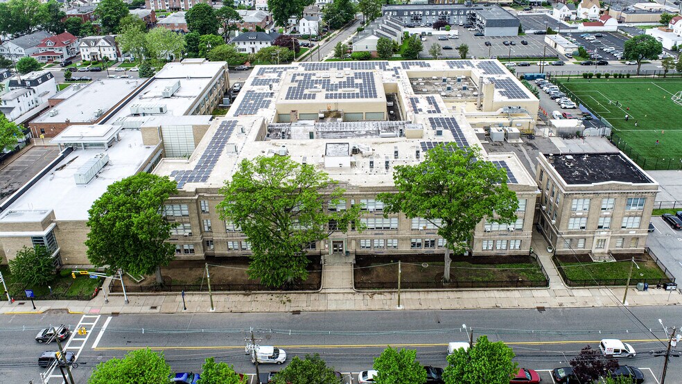 More Photos Of 354 State St, Hackensack Medical For Sale