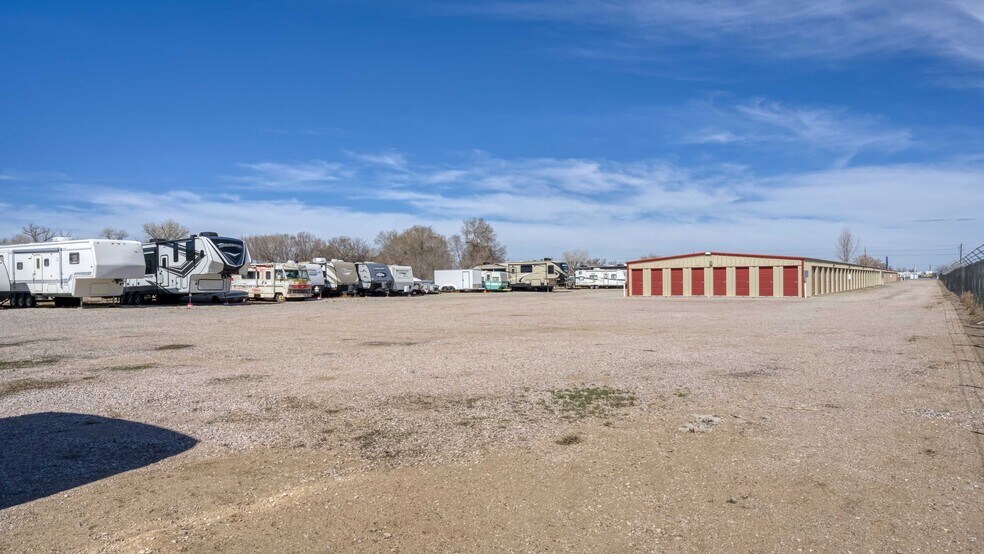 More Photos Of , Fallon Unknown For Sale