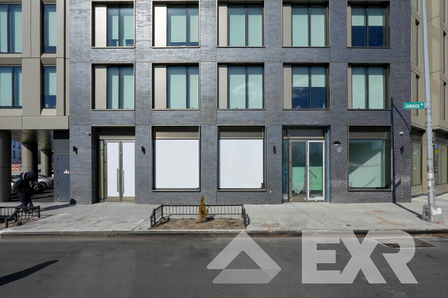 More Photos Of 8836 139th St, Jamaica Apartments For Lease