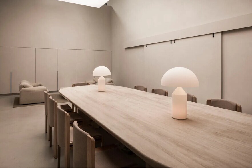 More Photos Of 609 S Santa Fe Ave, Los Angeles Manufacturing For Sale