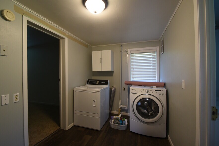 More Photos Of 3910 25th St N, Fargo Land For Sale