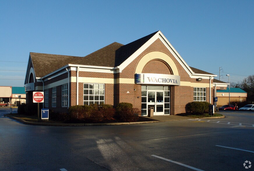 More Photos Of 1130 Chester Pike Ave, Sharon Hill Unknown For Lease